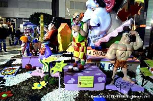 08- Falla Mercat Vell 012
